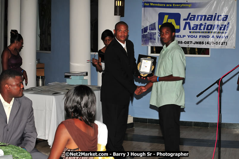 Bird of Paradise Awards & Gala @ Grand Palladium Resort & Spa [Fiesta] - Saturday, August 9, 2008 - Guest Honouree The Most Honourable P.J. Patterson ON, PC, QC - Hanover Homecoming Foundation LTD Jamaica - Wherever you roam ... Hanover bids you ... come HOME - Sunday, August 3 to Saturday, August 9, 2008 - Hanover Jamaica - Photographs by Net2Market.com - Barry J. Hough Sr. Photojournalist/Photograper - Photographs taken with a Nikon D300 - Negril Travel Guide, Negril Jamaica WI - http://www.negriltravelguide.com - info@negriltravelguide.com...!