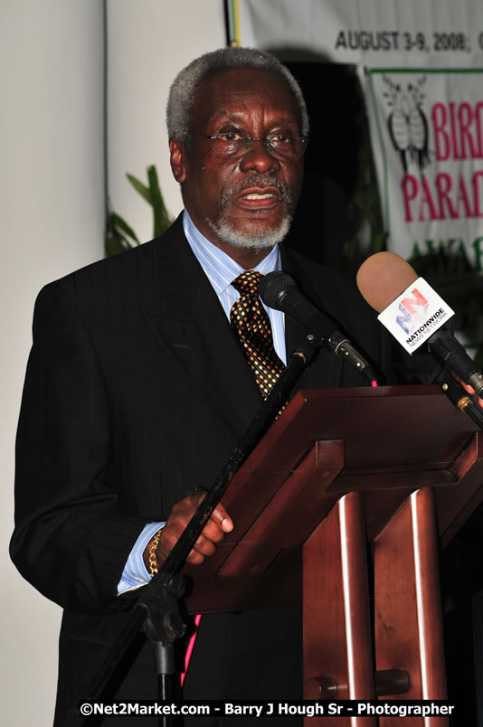 Bird of Paradise Awards & Gala @ Grand Palladium Resort & Spa [Fiesta] - Saturday, August 9, 2008 - Guest Honouree The Most Honourable P.J. Patterson ON, PC, QC - Hanover Homecoming Foundation LTD Jamaica - Wherever you roam ... Hanover bids you ... come HOME - Sunday, August 3 to Saturday, August 9, 2008 - Hanover Jamaica - Photographs by Net2Market.com - Barry J. Hough Sr. Photojournalist/Photograper - Photographs taken with a Nikon D300 - Negril Travel Guide, Negril Jamaica WI - http://www.negriltravelguide.com - info@negriltravelguide.com...!