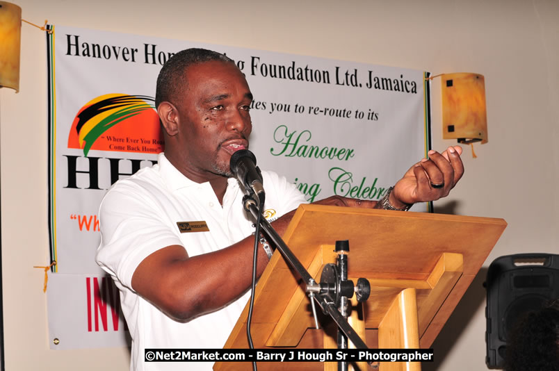 Investment & Business Forum - Brand Jamaica @ Grand Palladium Resort & Spa [Fiesta] - Friday, August 8, 2008 - Hanover Homecoming Foundation LTD Jamaica - Wherever you roam ... Hanover bids you ... come HOME - Sunday, August 3 to Saturday, August 9, 2008 - Hanover Jamaica - Photographs by Net2Market.com - Barry J. Hough Sr. Photojournalist/Photograper - Photographs taken with a Nikon D300 - Negril Travel Guide, Negril Jamaica WI - http://www.negriltravelguide.com - info@negriltravelguide.com...!