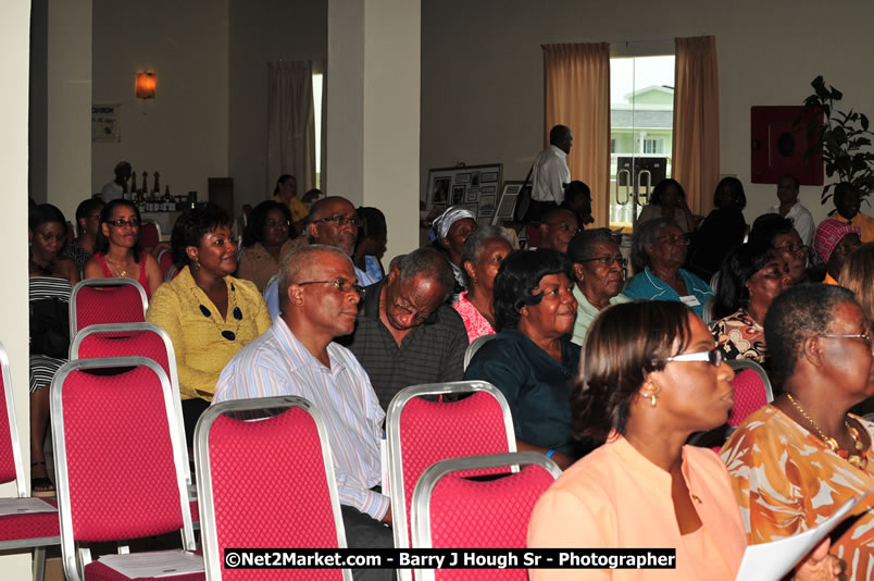 Investment & Business Forum - Brand Jamaica @ Grand Palladium Resort & Spa [Fiesta] - Thursday, August 7, 2008 - Hanover Homecoming Foundation LTD Jamaica - Wherever you roam ... Hanover bids you ... come HOME - Sunday, August 3 to Saturday, August 9, 2008 - Hanover Jamaica - Photographs by Net2Market.com - Barry J. Hough Sr. Photojournalist/Photograper - Photographs taken with a Nikon D300 - Negril Travel Guide, Negril Jamaica WI - http://www.negriltravelguide.com - info@negriltravelguide.com...!