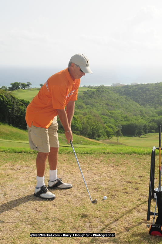 The Ritz-Carlton Golf & Spa / White Witch Golf Course - IAGTO SuperFam Golf - Saturday, June 28, 2008 - Jamaica Welcome IAGTO SuperFam - Sponsored by the Jamaica Tourist Board, Half Moon, Rose Hall Resort & Country Club/Cinnamon Hill Golf Course, The Rose Hall Golf Association, Scandal Resort Golf Club, The Tryall Club, The Ritz-Carlton Golf & Spa Resort/White Witch, Jamaica Tours Ltd, Air Jamaica - June 24 - July 1, 2008 - If golf is your passion, Welcome to the Promised Land - Negril Travel Guide, Negril Jamaica WI - http://www.negriltravelguide.com - info@negriltravelguide.com...!