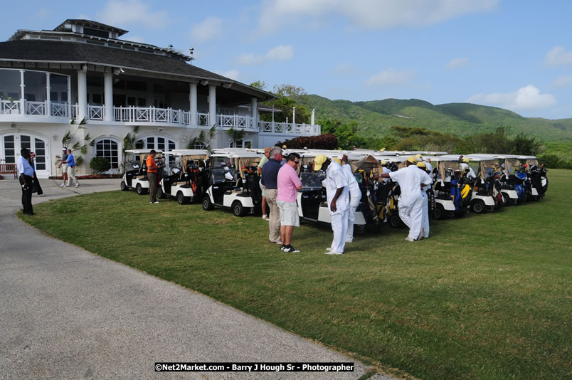 The Ritz-Carlton Golf & Spa / White Witch Golf Course - IAGTO SuperFam Golf - Saturday, June 28, 2008 - Jamaica Welcome IAGTO SuperFam - Sponsored by the Jamaica Tourist Board, Half Moon, Rose Hall Resort & Country Club/Cinnamon Hill Golf Course, The Rose Hall Golf Association, Scandal Resort Golf Club, The Tryall Club, The Ritz-Carlton Golf & Spa Resort/White Witch, Jamaica Tours Ltd, Air Jamaica - June 24 - July 1, 2008 - If golf is your passion, Welcome to the Promised Land - Negril Travel Guide, Negril Jamaica WI - http://www.negriltravelguide.com - info@negriltravelguide.com...!