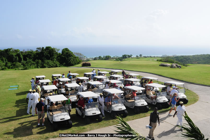 The Ritz-Carlton Golf & Spa / White Witch Golf Course - IAGTO SuperFam Golf - Saturday, June 28, 2008 - Jamaica Welcome IAGTO SuperFam - Sponsored by the Jamaica Tourist Board, Half Moon, Rose Hall Resort & Country Club/Cinnamon Hill Golf Course, The Rose Hall Golf Association, Scandal Resort Golf Club, The Tryall Club, The Ritz-Carlton Golf & Spa Resort/White Witch, Jamaica Tours Ltd, Air Jamaica - June 24 - July 1, 2008 - If golf is your passion, Welcome to the Promised Land - Negril Travel Guide, Negril Jamaica WI - http://www.negriltravelguide.com - info@negriltravelguide.com...!