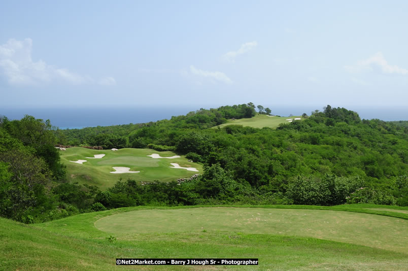 The Ritz-Carlton Golf & Spa / White Witch Golf Course - IAGTO SuperFam Golf - Saturday, June 28, 2008 - Jamaica Welcome IAGTO SuperFam - Sponsored by the Jamaica Tourist Board, Half Moon, Rose Hall Resort & Country Club/Cinnamon Hill Golf Course, The Rose Hall Golf Association, Scandal Resort Golf Club, The Tryall Club, The Ritz-Carlton Golf & Spa Resort/White Witch, Jamaica Tours Ltd, Air Jamaica - June 24 - July 1, 2008 - If golf is your passion, Welcome to the Promised Land - Negril Travel Guide, Negril Jamaica WI - http://www.negriltravelguide.com - info@negriltravelguide.com...!