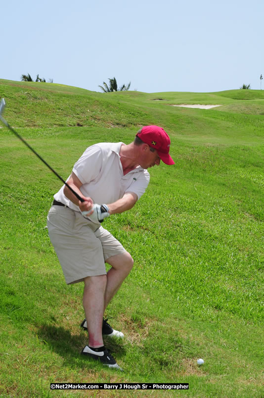 The Ritz-Carlton Golf & Spa / White Witch Golf Course - IAGTO SuperFam Golf - Saturday, June 28, 2008 - Jamaica Welcome IAGTO SuperFam - Sponsored by the Jamaica Tourist Board, Half Moon, Rose Hall Resort & Country Club/Cinnamon Hill Golf Course, The Rose Hall Golf Association, Scandal Resort Golf Club, The Tryall Club, The Ritz-Carlton Golf & Spa Resort/White Witch, Jamaica Tours Ltd, Air Jamaica - June 24 - July 1, 2008 - If golf is your passion, Welcome to the Promised Land - Negril Travel Guide, Negril Jamaica WI - http://www.negriltravelguide.com - info@negriltravelguide.com...!