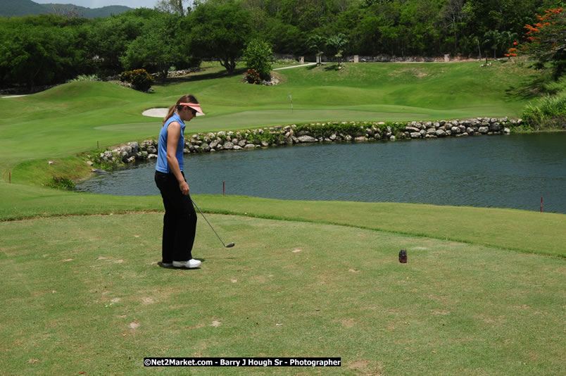 The Ritz-Carlton Golf & Spa / White Witch Golf Course - IAGTO SuperFam Golf - Saturday, June 28, 2008 - Jamaica Welcome IAGTO SuperFam - Sponsored by the Jamaica Tourist Board, Half Moon, Rose Hall Resort & Country Club/Cinnamon Hill Golf Course, The Rose Hall Golf Association, Scandal Resort Golf Club, The Tryall Club, The Ritz-Carlton Golf & Spa Resort/White Witch, Jamaica Tours Ltd, Air Jamaica - June 24 - July 1, 2008 - If golf is your passion, Welcome to the Promised Land - Negril Travel Guide, Negril Jamaica WI - http://www.negriltravelguide.com - info@negriltravelguide.com...!