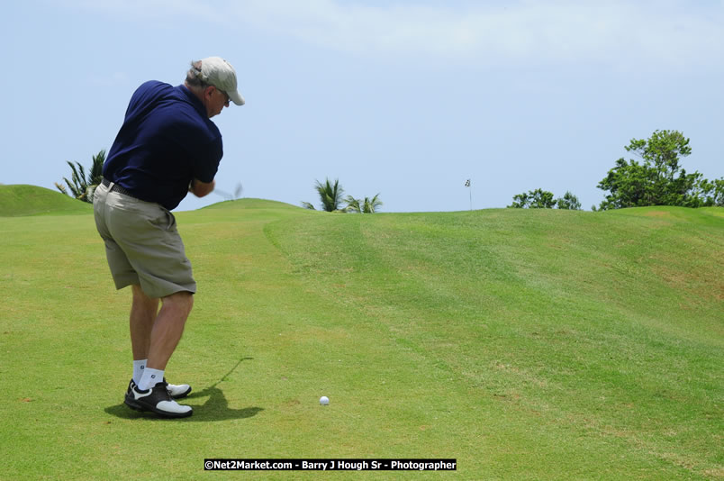 The Ritz-Carlton Golf & Spa / White Witch Golf Course - IAGTO SuperFam Golf - Saturday, June 28, 2008 - Jamaica Welcome IAGTO SuperFam - Sponsored by the Jamaica Tourist Board, Half Moon, Rose Hall Resort & Country Club/Cinnamon Hill Golf Course, The Rose Hall Golf Association, Scandal Resort Golf Club, The Tryall Club, The Ritz-Carlton Golf & Spa Resort/White Witch, Jamaica Tours Ltd, Air Jamaica - June 24 - July 1, 2008 - If golf is your passion, Welcome to the Promised Land - Negril Travel Guide, Negril Jamaica WI - http://www.negriltravelguide.com - info@negriltravelguide.com...!