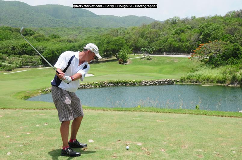 The Ritz-Carlton Golf & Spa / White Witch Golf Course - IAGTO SuperFam Golf - Saturday, June 28, 2008 - Jamaica Welcome IAGTO SuperFam - Sponsored by the Jamaica Tourist Board, Half Moon, Rose Hall Resort & Country Club/Cinnamon Hill Golf Course, The Rose Hall Golf Association, Scandal Resort Golf Club, The Tryall Club, The Ritz-Carlton Golf & Spa Resort/White Witch, Air Jamaica - June 24 - July 1, 2008 - If golf is your passion, Welcome to the Promised Land - Negril Travel Guide, Negril Jamaica WI - http://www.negriltravelguide.com - info@negriltravelguide.com...!