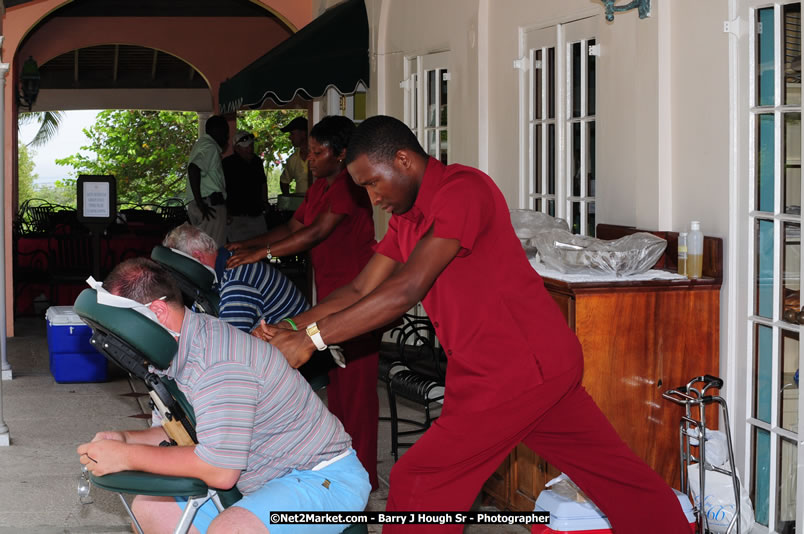 Rose Hall Resort & Golf Club / Cinnamon Hill Golf Course - IAGTO SuperFam Golf - Thursday, June 26, 2008 - Jamaica Welcome IAGTO SuperFam - Sponsored by the Jamaica Tourist Board, Half Moon, Rose Hall Resort & Country Club/Cinnamon Hill Golf Course, The Rose Hall Golf Association, Scandal Resort Golf Club, The Tryall Club, The Ritz-Carlton Golf & Spa Resort/White Witch, Jamaica Tours Ltd, Air Jamaica - June 24 - July 1, 2008 - If golf is your passion, Welcome to the Promised Land - Negril Travel Guide, Negril Jamaica WI - http://www.negriltravelguide.com - info@negriltravelguide.com...!