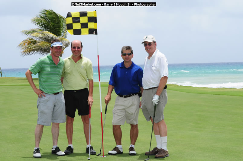 Rose Hall Resort & Golf Club / Cinnamon Hill Golf Course - IAGTO SuperFam Golf - Thursday, June 26, 2008 - Jamaica Welcome IAGTO SuperFam - Sponsored by the Jamaica Tourist Board, Half Moon, Rose Hall Resort & Country Club/Cinnamon Hill Golf Course, The Rose Hall Golf Association, Scandal Resort Golf Club, The Tryall Club, The Ritz-Carlton Golf & Spa Resort/White Witch, Jamaica Tours Ltd, Air Jamaica - June 24 - July 1, 2008 - If golf is your passion, Welcome to the Promised Land - Negril Travel Guide, Negril Jamaica WI - http://www.negriltravelguide.com - info@negriltravelguide.com...!