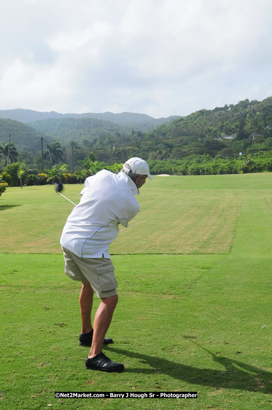 The Tryall Club - IAGTO SuperFam Golf - Friday, June 27, 2008 - Jamaica Welcome IAGTO SuperFam - Sponsored by the Jamaica Tourist Board, Half Moon, Rose Hall Resort & Country Club/Cinnamon Hill Golf Course, The Rose Hall Golf Association, Scandal Resort Golf Club, The Tryall Club, The Ritz-Carlton Golf & Spa Resort/White Witch, Jamaica Tours Ltd, Air Jamaica - June 24 - July 1, 2008 - If golf is your passion, Welcome to the Promised Land - Negril Travel Guide, Negril Jamaica WI - http://www.negriltravelguide.com - info@negriltravelguide.com...!