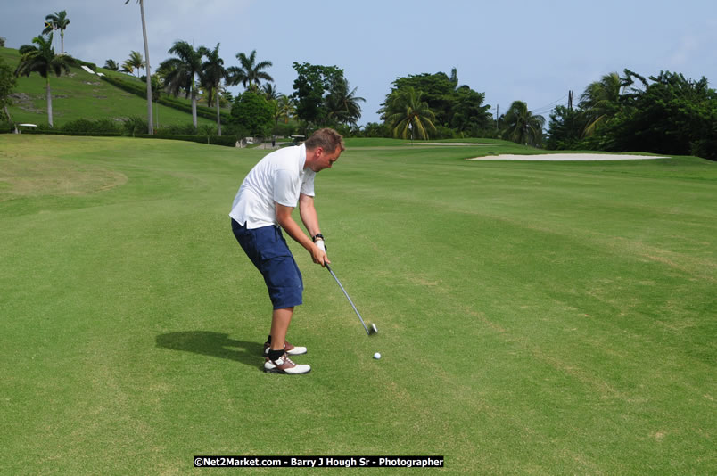 The Tryall Club - IAGTO SuperFam Golf - Friday, June 27, 2008 - Jamaica Welcome IAGTO SuperFam - Sponsored by the Jamaica Tourist Board, Half Moon, Rose Hall Resort & Country Club/Cinnamon Hill Golf Course, The Rose Hall Golf Association, Scandal Resort Golf Club, The Tryall Club, The Ritz-Carlton Golf & Spa Resort/White Witch, Jamaica Tours Ltd, Air Jamaica - June 24 - July 1, 2008 - If golf is your passion, Welcome to the Promised Land - Negril Travel Guide, Negril Jamaica WI - http://www.negriltravelguide.com - info@negriltravelguide.com...!