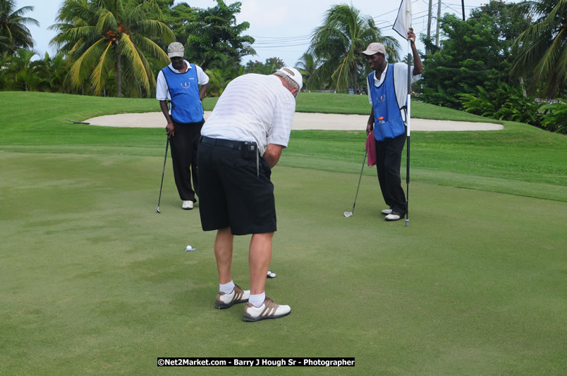 The Tryall Club - IAGTO SuperFam Golf - Friday, June 27, 2008 - Jamaica Welcome IAGTO SuperFam - Sponsored by the Jamaica Tourist Board, Half Moon, Rose Hall Resort & Country Club/Cinnamon Hill Golf Course, The Rose Hall Golf Association, Scandal Resort Golf Club, The Tryall Club, The Ritz-Carlton Golf & Spa Resort/White Witch, Jamaica Tours Ltd, Air Jamaica - June 24 - July 1, 2008 - If golf is your passion, Welcome to the Promised Land - Negril Travel Guide, Negril Jamaica WI - http://www.negriltravelguide.com - info@negriltravelguide.com...!