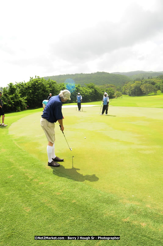 The Tryall Club - IAGTO SuperFam Golf - Friday, June 27, 2008 - Jamaica Welcome IAGTO SuperFam - Sponsored by the Jamaica Tourist Board, Half Moon, Rose Hall Resort & Country Club/Cinnamon Hill Golf Course, The Rose Hall Golf Association, Scandal Resort Golf Club, The Tryall Club, The Ritz-Carlton Golf & Spa Resort/White Witch, Jamaica Tours Ltd, Air Jamaica - June 24 - July 1, 2008 - If golf is your passion, Welcome to the Promised Land - Negril Travel Guide, Negril Jamaica WI - http://www.negriltravelguide.com - info@negriltravelguide.com...!