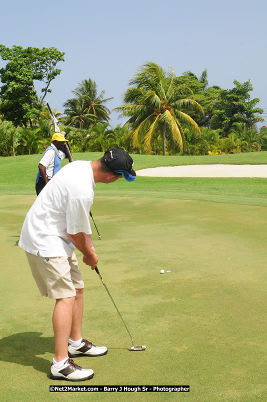 The Tryall Club - IAGTO SuperFam Golf - Friday, June 27, 2008 - Jamaica Welcome IAGTO SuperFam - Sponsored by the Jamaica Tourist Board, Half Moon, Rose Hall Resort & Country Club/Cinnamon Hill Golf Course, The Rose Hall Golf Association, Scandal Resort Golf Club, The Tryall Club, The Ritz-Carlton Golf & Spa Resort/White Witch, Jamaica Tours Ltd, Air Jamaica - June 24 - July 1, 2008 - If golf is your passion, Welcome to the Promised Land - Negril Travel Guide, Negril Jamaica WI - http://www.negriltravelguide.com - info@negriltravelguide.com...!