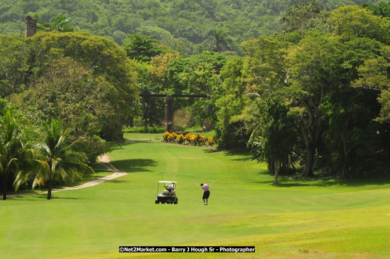 The Tryall Club - IAGTO SuperFam Golf - Friday, June 27, 2008 - Jamaica Welcome IAGTO SuperFam - Sponsored by the Jamaica Tourist Board, Half Moon, Rose Hall Resort & Country Club/Cinnamon Hill Golf Course, The Rose Hall Golf Association, Scandal Resort Golf Club, The Tryall Club, The Ritz-Carlton Golf & Spa Resort/White Witch, Jamaica Tours Ltd, Air Jamaica - June 24 - July 1, 2008 - If golf is your passion, Welcome to the Promised Land - Negril Travel Guide, Negril Jamaica WI - http://www.negriltravelguide.com - info@negriltravelguide.com...!