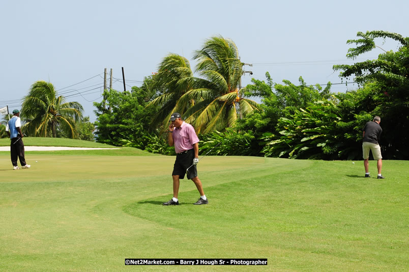 The Tryall Club - IAGTO SuperFam Golf - Friday, June 27, 2008 - Jamaica Welcome IAGTO SuperFam - Sponsored by the Jamaica Tourist Board, Half Moon, Rose Hall Resort & Country Club/Cinnamon Hill Golf Course, The Rose Hall Golf Association, Scandal Resort Golf Club, The Tryall Club, The Ritz-Carlton Golf & Spa Resort/White Witch, Jamaica Tours Ltd, Air Jamaica - June 24 - July 1, 2008 - If golf is your passion, Welcome to the Promised Land - Negril Travel Guide, Negril Jamaica WI - http://www.negriltravelguide.com - info@negriltravelguide.com...!