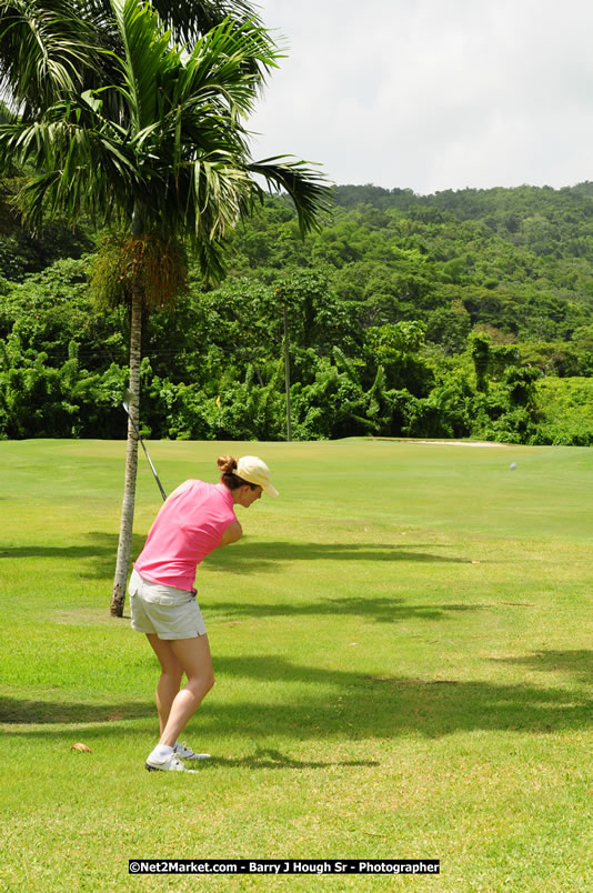 The Tryall Club - IAGTO SuperFam Golf - Friday, June 27, 2008 - Jamaica Welcome IAGTO SuperFam - Sponsored by the Jamaica Tourist Board, Half Moon, Rose Hall Resort & Country Club/Cinnamon Hill Golf Course, The Rose Hall Golf Association, Scandal Resort Golf Club, The Tryall Club, The Ritz-Carlton Golf & Spa Resort/White Witch, Jamaica Tours Ltd, Air Jamaica - June 24 - July 1, 2008 - If golf is your passion, Welcome to the Promised Land - Negril Travel Guide, Negril Jamaica WI - http://www.negriltravelguide.com - info@negriltravelguide.com...!