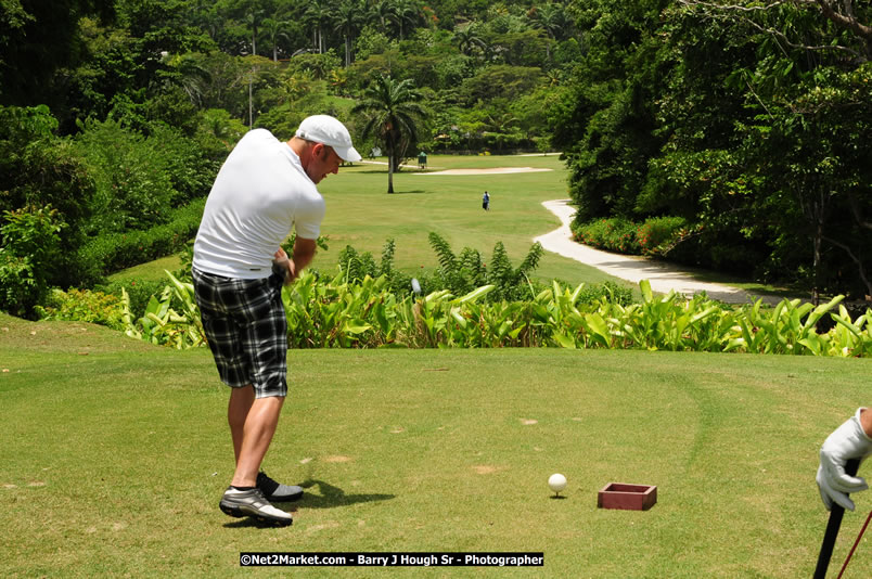 The Tryall Club - IAGTO SuperFam Golf - Friday, June 27, 2008 - Jamaica Welcome IAGTO SuperFam - Sponsored by the Jamaica Tourist Board, Half Moon, Rose Hall Resort & Country Club/Cinnamon Hill Golf Course, The Rose Hall Golf Association, Scandal Resort Golf Club, The Tryall Club, The Ritz-Carlton Golf & Spa Resort/White Witch, Jamaica Tours Ltd, Air Jamaica - June 24 - July 1, 2008 - If golf is your passion, Welcome to the Promised Land - Negril Travel Guide, Negril Jamaica WI - http://www.negriltravelguide.com - info@negriltravelguide.com...!