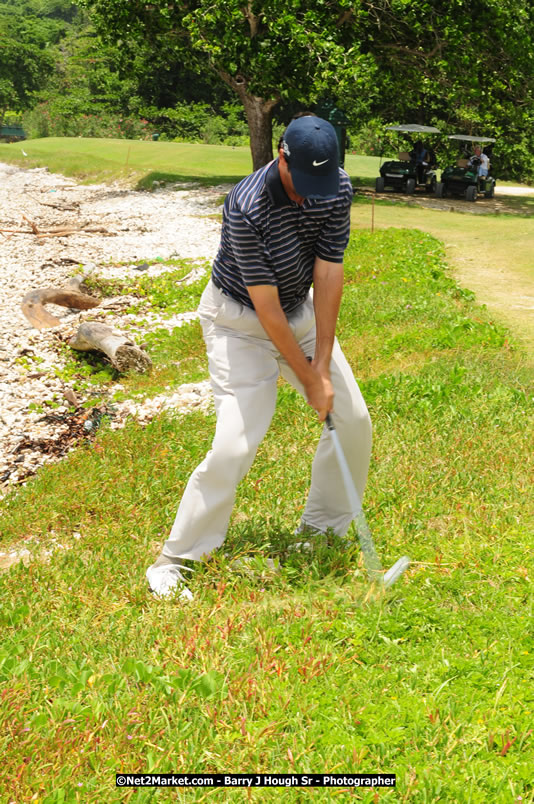 The Tryall Club - IAGTO SuperFam Golf - Friday, June 27, 2008 - Jamaica Welcome IAGTO SuperFam - Sponsored by the Jamaica Tourist Board, Half Moon, Rose Hall Resort & Country Club/Cinnamon Hill Golf Course, The Rose Hall Golf Association, Scandal Resort Golf Club, The Tryall Club, The Ritz-Carlton Golf & Spa Resort/White Witch, Jamaica Tours Ltd, Air Jamaica - June 24 - July 1, 2008 - If golf is your passion, Welcome to the Promised Land - Negril Travel Guide, Negril Jamaica WI - http://www.negriltravelguide.com - info@negriltravelguide.com...!