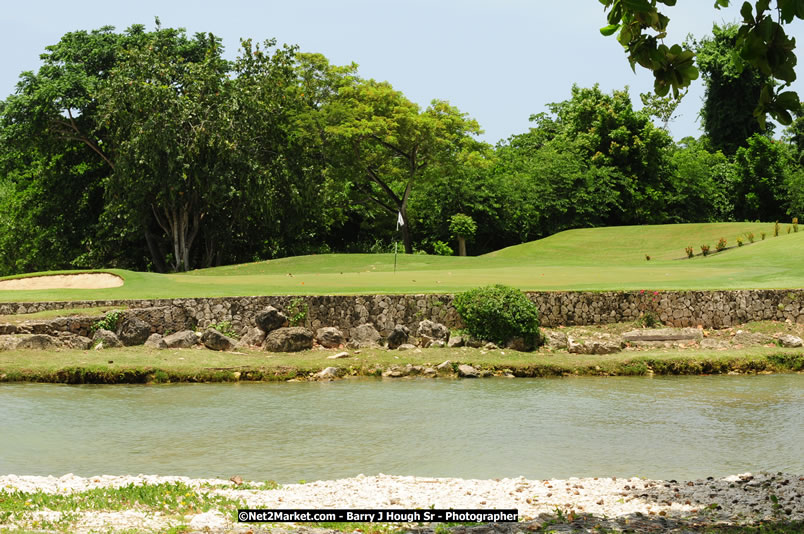 The Tryall Club - IAGTO SuperFam Golf - Friday, June 27, 2008 - Jamaica Welcome IAGTO SuperFam - Sponsored by the Jamaica Tourist Board, Half Moon, Rose Hall Resort & Country Club/Cinnamon Hill Golf Course, The Rose Hall Golf Association, Scandal Resort Golf Club, The Tryall Club, The Ritz-Carlton Golf & Spa Resort/White Witch, Jamaica Tours Ltd, Air Jamaica - June 24 - July 1, 2008 - If golf is your passion, Welcome to the Promised Land - Negril Travel Guide, Negril Jamaica WI - http://www.negriltravelguide.com - info@negriltravelguide.com...!