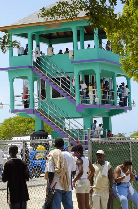 FASTER MORE FURIOUS - Race Finals @ Jam West Speedway Photographs - Negril Travel Guide, Negril Jamaica WI - http://www.negriltravelguide.com - info@negriltravelguide.com...!